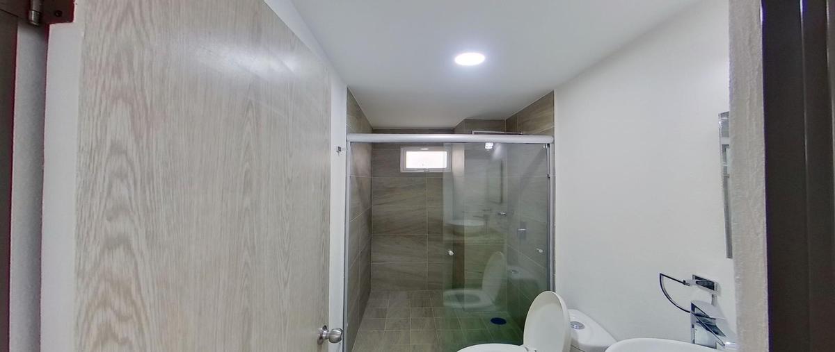 Foto de departamento en venta en  , santiago tepalcapa, cuautitlán izcalli, méxico, 0 No. 03