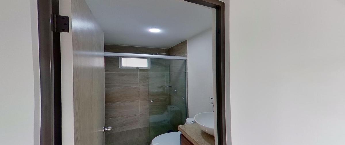 Foto de departamento en venta en  , santiago tepalcapa, cuautitlán izcalli, méxico, 0 No. 05