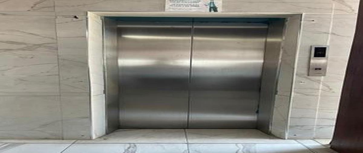 Foto de oficina en , santiago tepalcapa, cuautitlán izcalli, méxico, 0 foto 05 Foto de oficina en renta en , santiago tepalcapa, cuautitlán izcalli, méxico, 0 No. 05