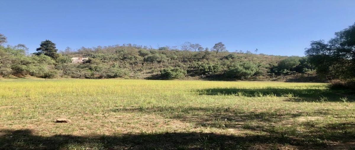 Foto de terreno habitacional en venta en  , santiago tepalcatlalpan, xochimilco, df / cdmx, 26774655 No. 02