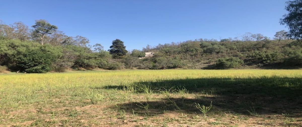 Foto de terreno habitacional en venta en  , santiago tepalcatlalpan, xochimilco, df / cdmx, 26774655 No. 05