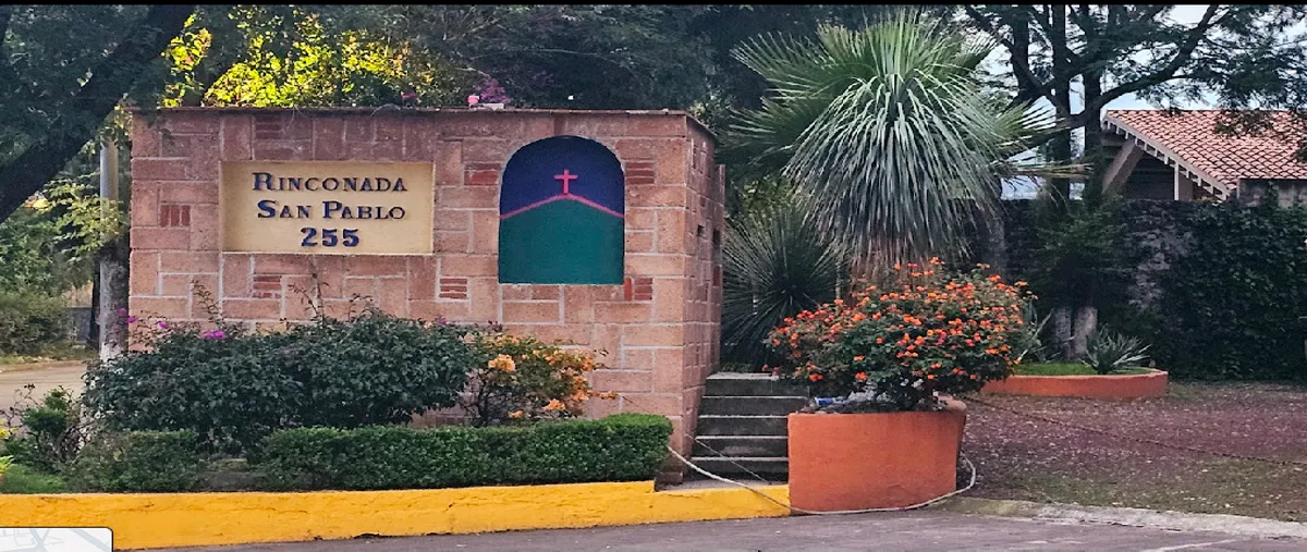 Foto de casa en venta en  , santiago tepalcatlalpan, xochimilco, df / cdmx, 0 No. 05