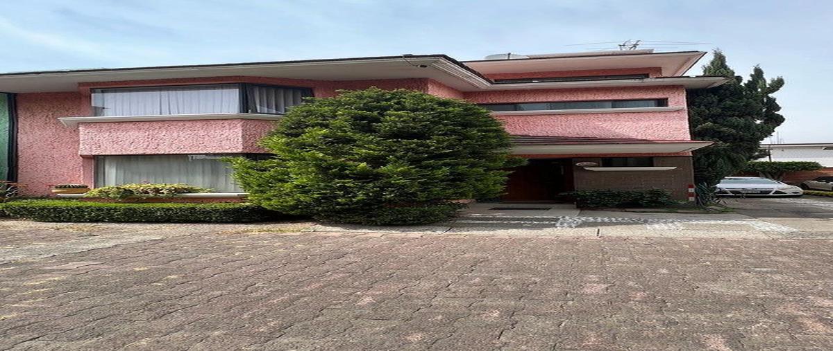 Foto de casa en , santiago tepalcatlalpan, xochimilco, df / cdmx, 30918544 foto 02 Foto de casa en venta en , santiago tepalcatlalpan, xochimilco, df / cdmx, 30918544 No. 02