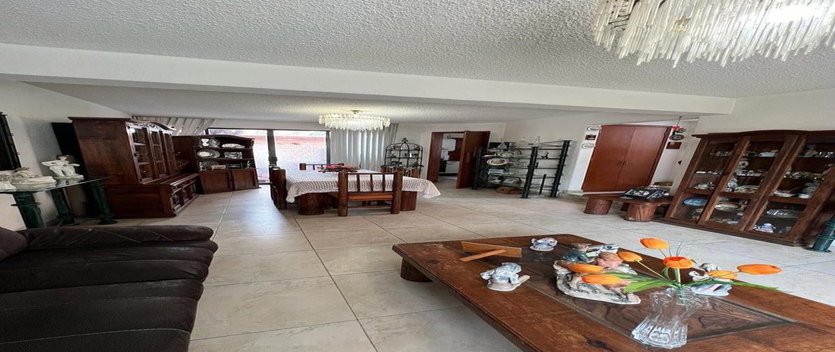 Foto de casa en , santiago tepalcatlalpan, xochimilco, df / cdmx, 30918544 foto 04 Foto de casa en venta en , santiago tepalcatlalpan, xochimilco, df / cdmx, 30918544 No. 04