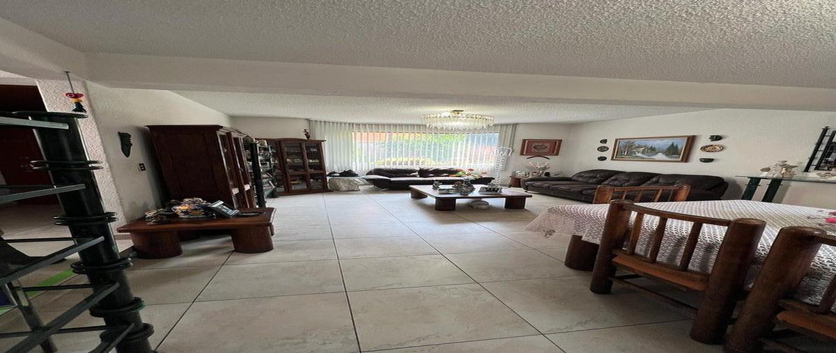 Foto de casa en , santiago tepalcatlalpan, xochimilco, df / cdmx, 30918544 foto 05 Foto de casa en venta en , santiago tepalcatlalpan, xochimilco, df / cdmx, 30918544 No. 05