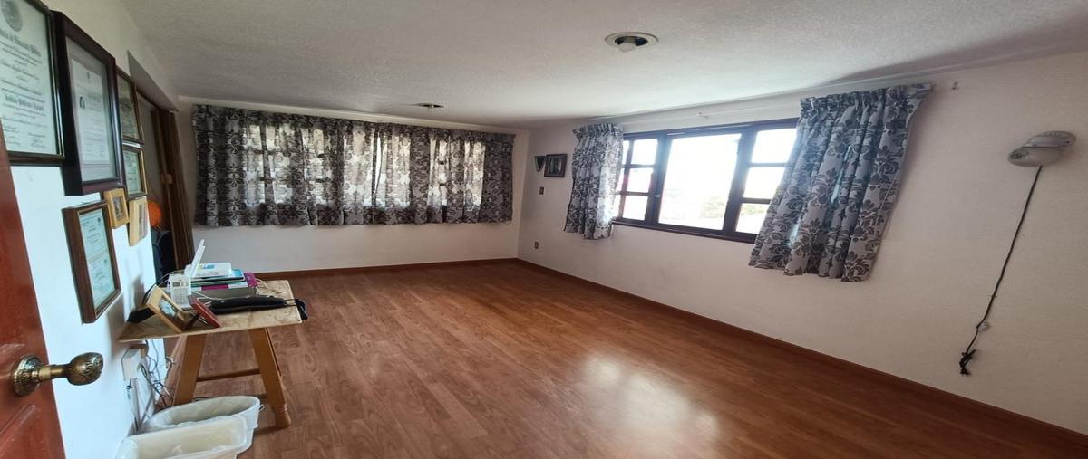 Foto de casa en venta en  , santiago tepalcatlalpan, xochimilco, df / cdmx, 0 No. 04