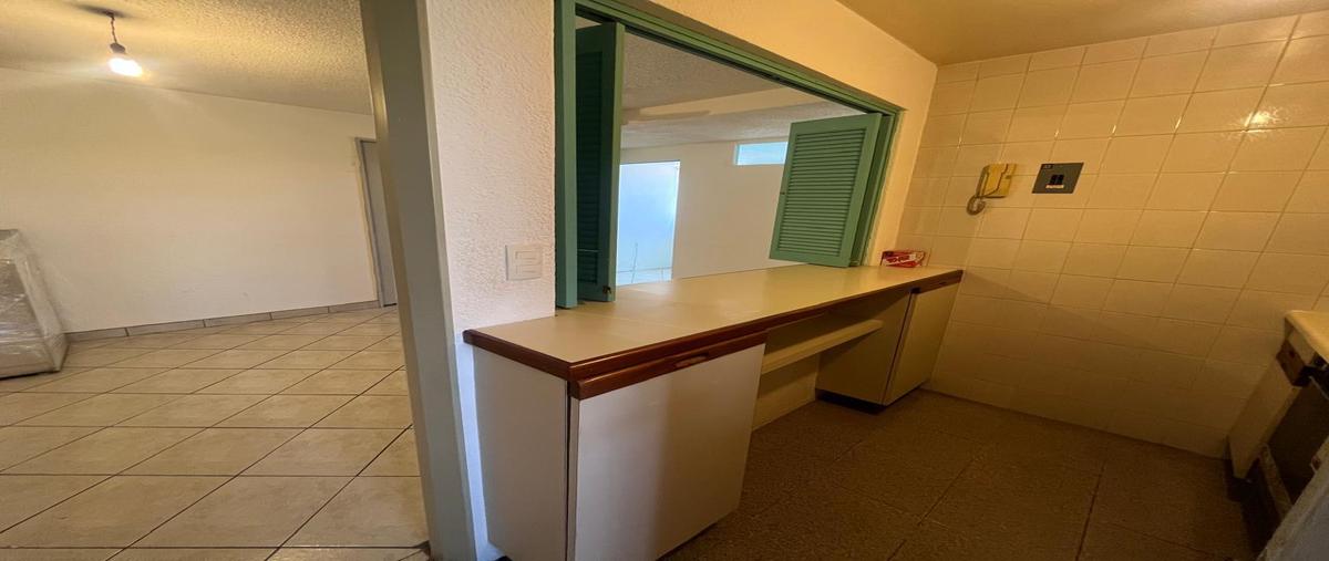 Foto de departamento en venta en  , santiago tepalcatlalpan, xochimilco, df / cdmx, 0 No. 04