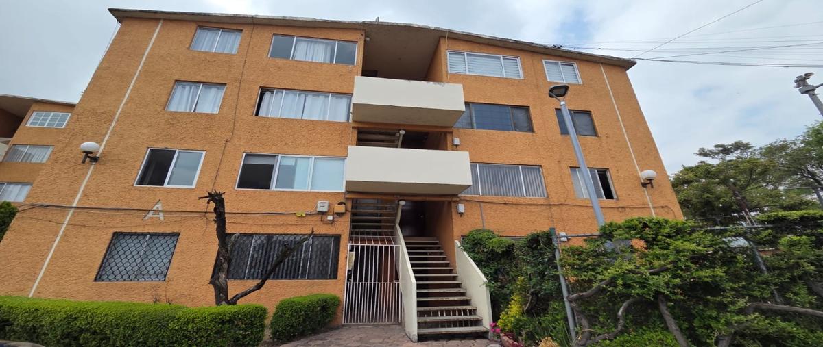 Foto de departamento en , santiago tepalcatlalpan, xochimilco, df / cdmx, 31129305 foto 01 Foto de departamento en venta en , santiago tepalcatlalpan, xochimilco, df / cdmx, 31129305 No. 01