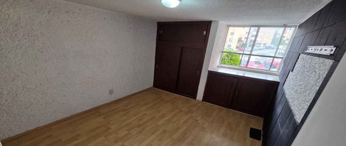 Foto de departamento en , santiago tepalcatlalpan, xochimilco, df / cdmx, 31129305 foto 05 Foto de departamento en venta en , santiago tepalcatlalpan, xochimilco, df / cdmx, 31129305 No. 05