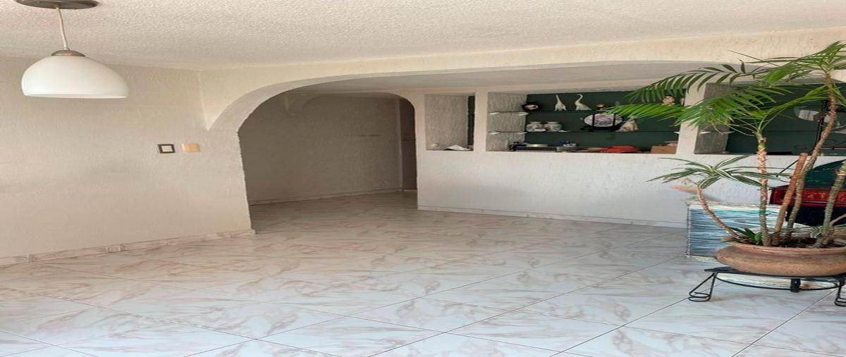 Foto de departamento en venta en  , santiago tepalcatlalpan, xochimilco, df / cdmx, 0 No. 05