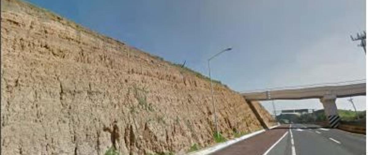 Foto de terreno comercial en venta en  , santiago tepatlaxco, naucalpan de juárez, méxico, 15707093 No. 01