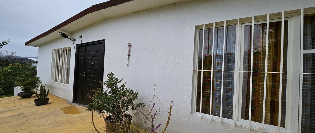 Foto de casa en , santiago tepatlaxco, naucalpan de juárez, méxico, 27429334 foto 02 Foto de casa en venta en , santiago tepatlaxco, naucalpan de juárez, méxico, 27429334 No. 02