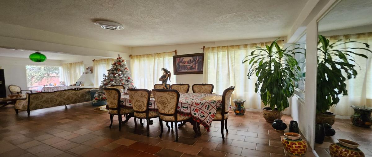 Foto de casa en , santiago tepatlaxco, naucalpan de juárez, méxico, 27429334 foto 03 Foto de casa en venta en , santiago tepatlaxco, naucalpan de juárez, méxico, 27429334 No. 03