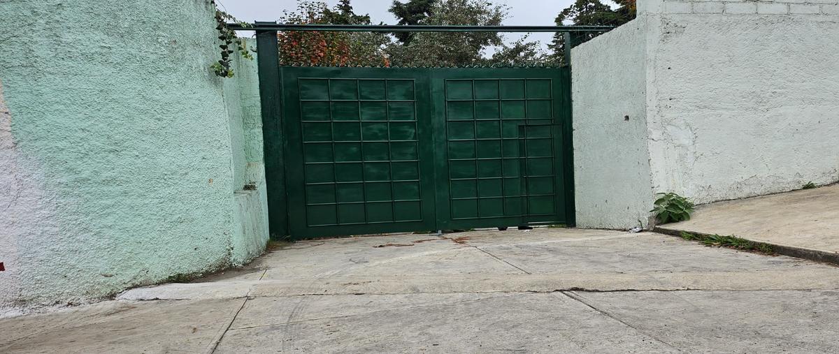 Foto de casa en , santiago tepatlaxco, naucalpan de juárez, méxico, 27429334 foto 04 Foto de casa en venta en , santiago tepatlaxco, naucalpan de juárez, méxico, 27429334 No. 04