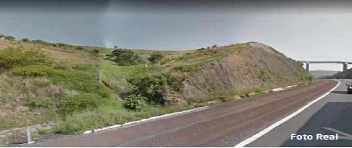 Foto de terreno habitacional en venta en santiago tepatlaxco , santiago tepatlaxco, naucalpan de juárez, méxico, 27333040 No. 03