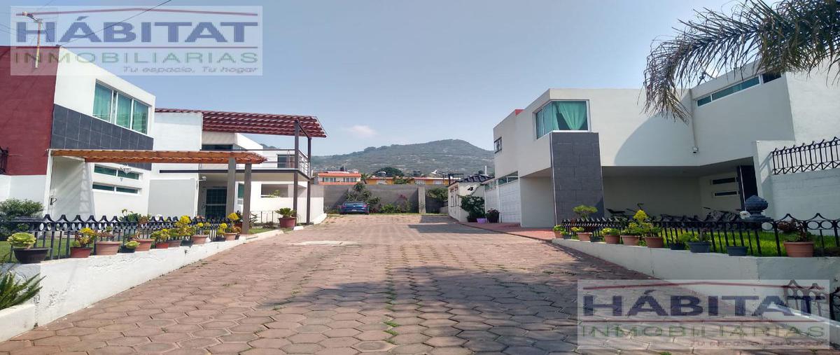 Foto de terreno habitacional en , santiago tepeticpac, totolac, tlaxcala, 25464666 foto 01 Foto de terreno habitacional en venta en , santiago tepeticpac, totolac, tlaxcala, 25464666 No. 01