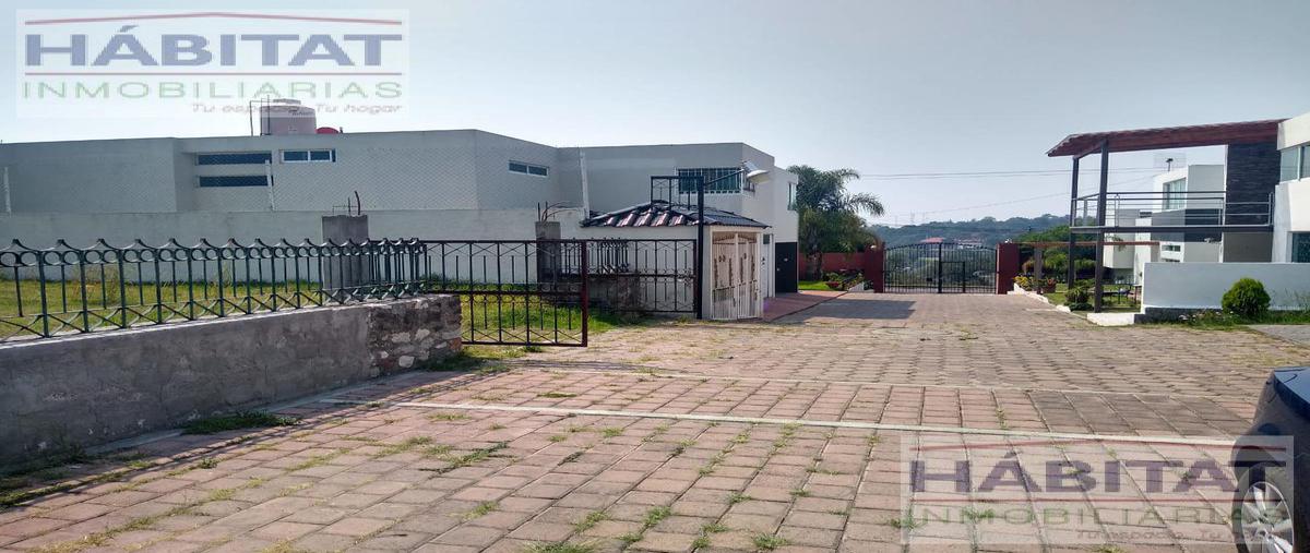 Foto de terreno habitacional en , santiago tepeticpac, totolac, tlaxcala, 25464666 foto 03 Foto de terreno habitacional en venta en , santiago tepeticpac, totolac, tlaxcala, 25464666 No. 03