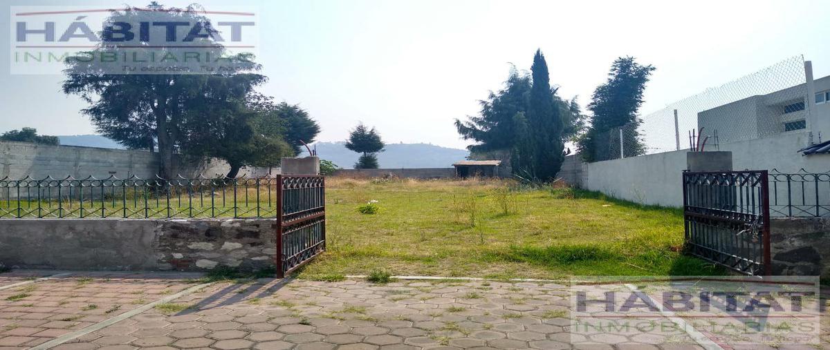 Foto de terreno habitacional en , santiago tepeticpac, totolac, tlaxcala, 0 foto 04 Foto de terreno habitacional en venta en , santiago tepeticpac, totolac, tlaxcala, 0 No. 04