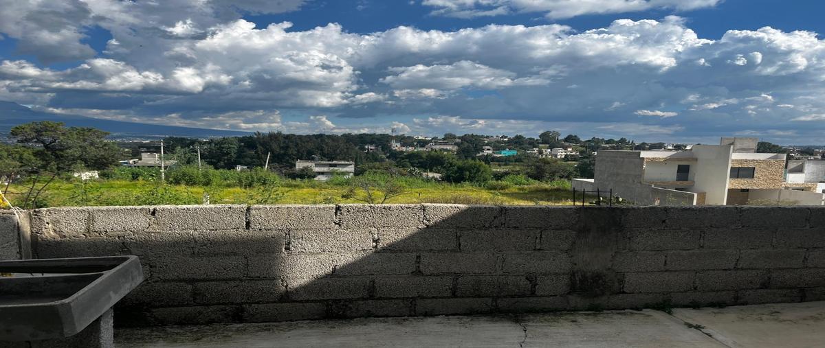 Foto de casa en venta en  , santiago tepeticpac, totolac, tlaxcala, 30367037 No. 04