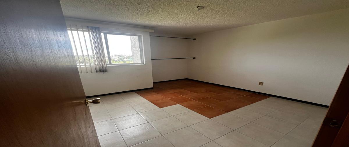 Foto de casa en venta en  , santiago tepeticpac, totolac, tlaxcala, 30367037 No. 05