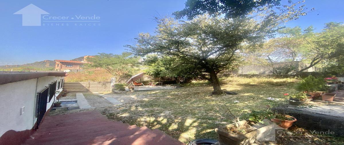 Foto de casa en , santiago tepetlapa, tepoztlán, morelos, 0 foto 03 Foto de casa en venta en , santiago tepetlapa, tepoztlán, morelos, 0 No. 03