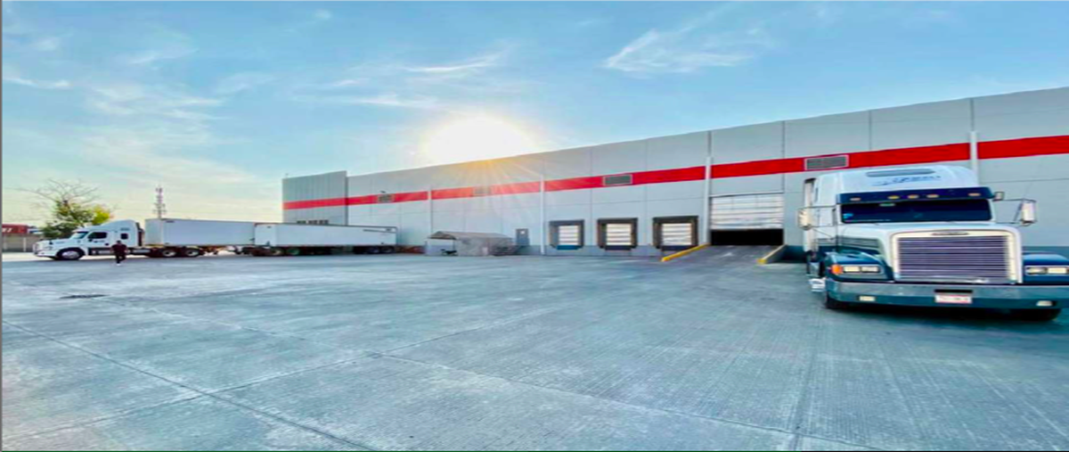 Foto de nave industrial en renta en santiago teyahualco , lomas de tultepec, tultepec, méxico, 0 No. 04