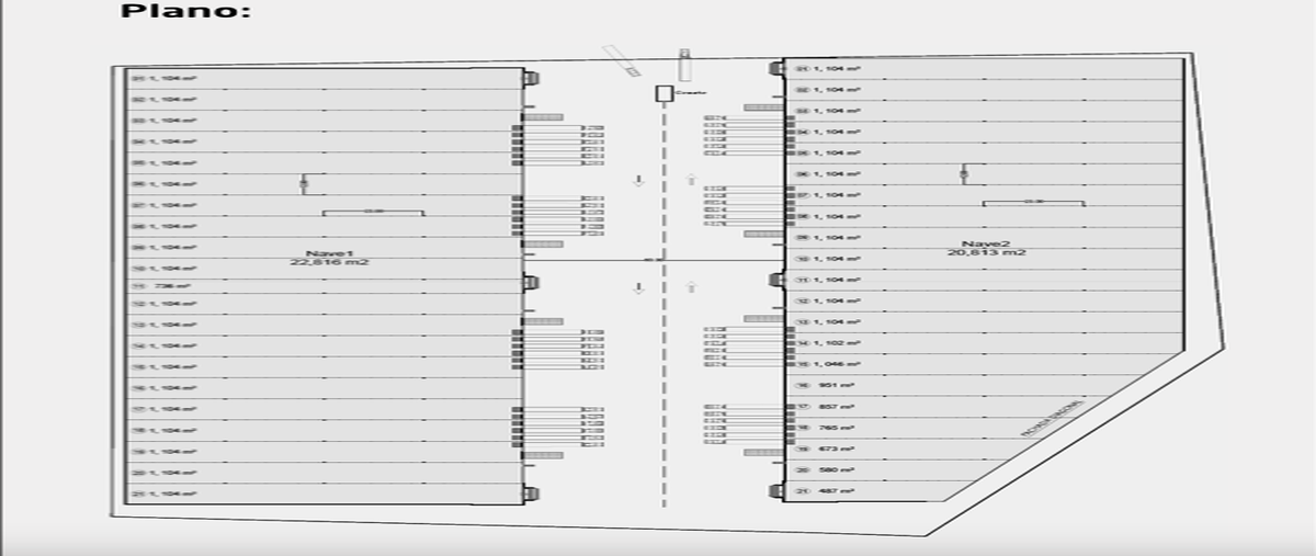 Foto de nave industrial en renta en santiago teyahualco , lomas de tultepec, tultepec, méxico, 0 No. 05