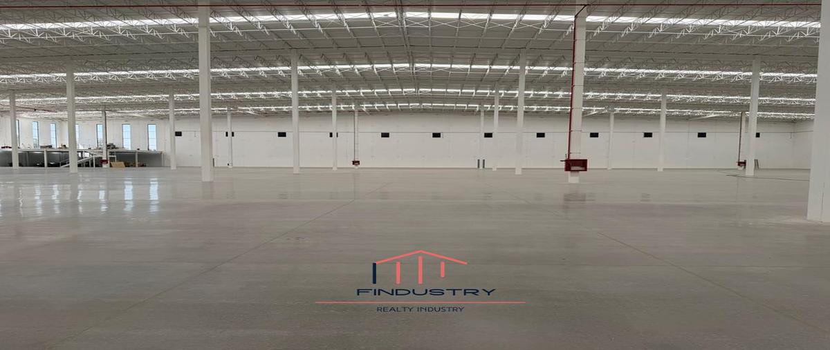 Foto de bodega en renta en  , santiago teyahualco, tultepec, méxico, 0 No. 04