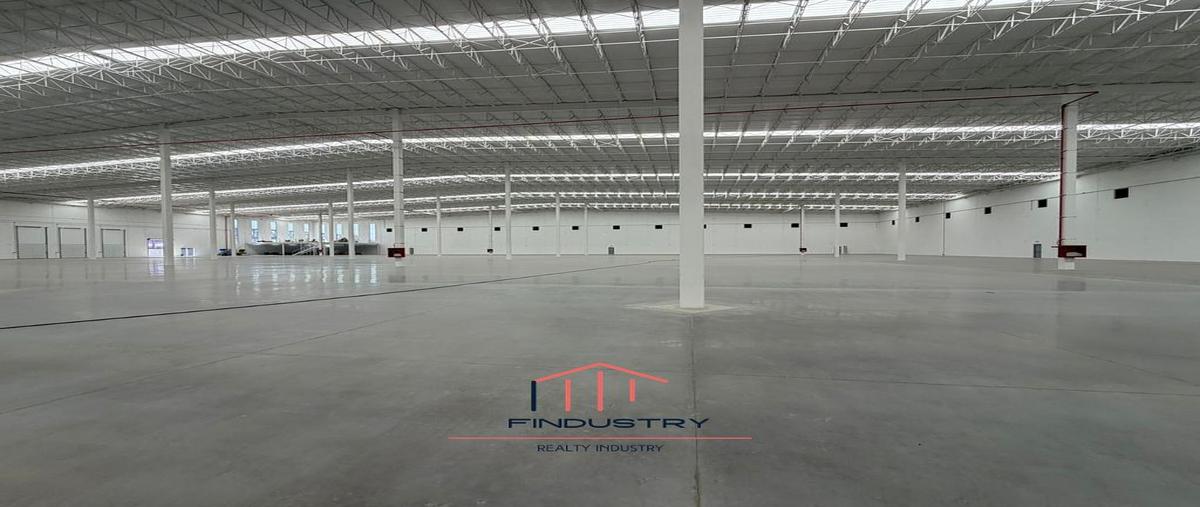 Foto de bodega en , santiago teyahualco, tultepec, méxico, 0 foto 02 Foto de bodega en renta en , santiago teyahualco, tultepec, méxico, 0 No. 02