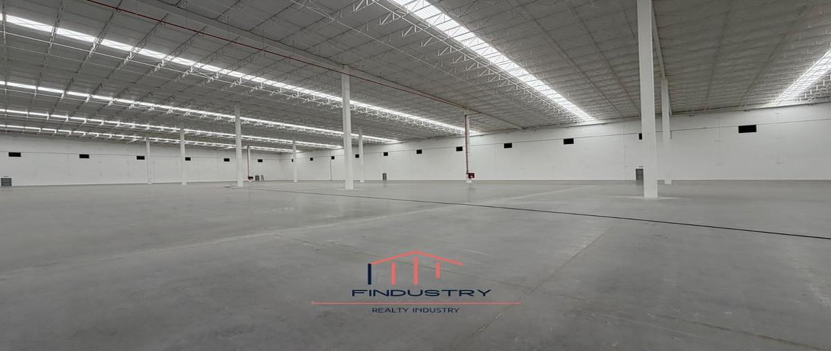 Foto de bodega en renta en  , santiago teyahualco, tultepec, méxico, 30933117 No. 04