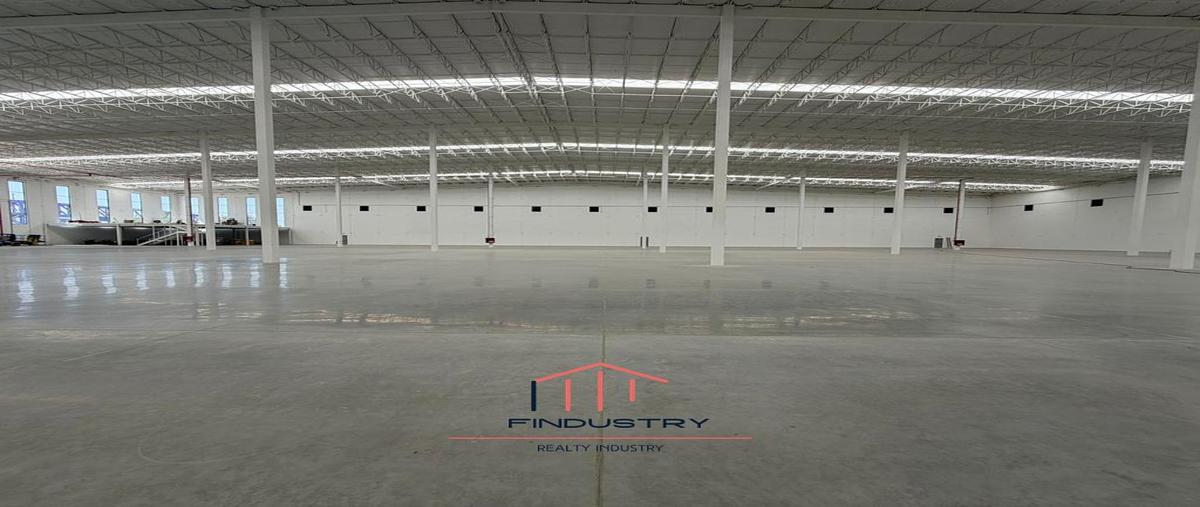 Foto de bodega en renta en  , santiago teyahualco, tultepec, méxico, 30933117 No. 05