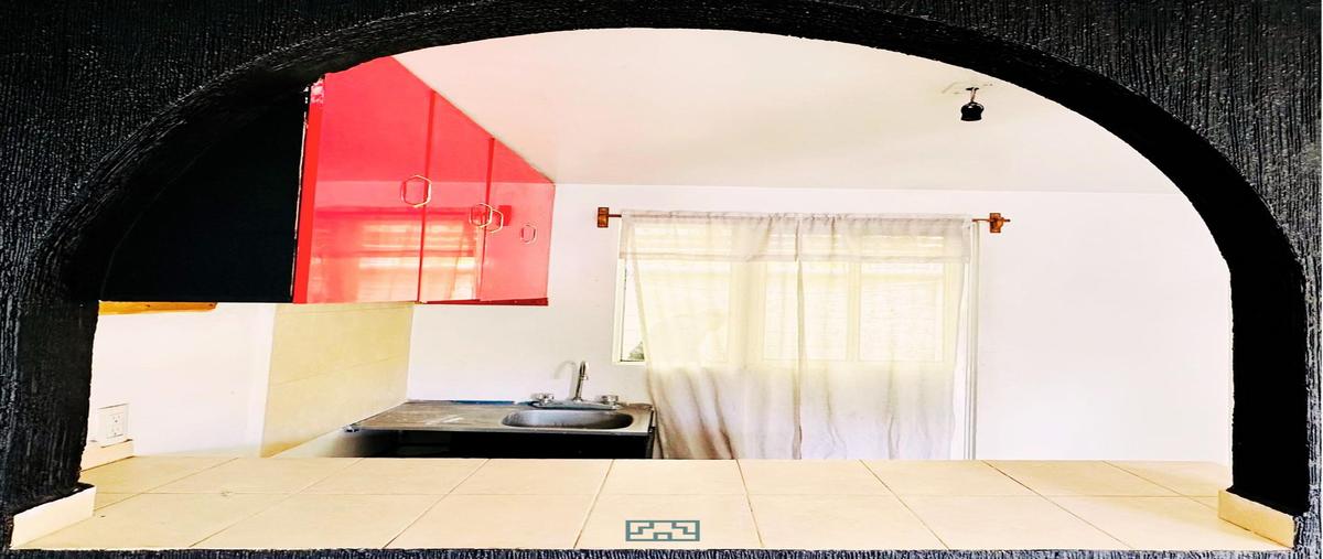 Foto de casa en venta en  , santiago teyahualco, tultepec, méxico, 0 No. 03