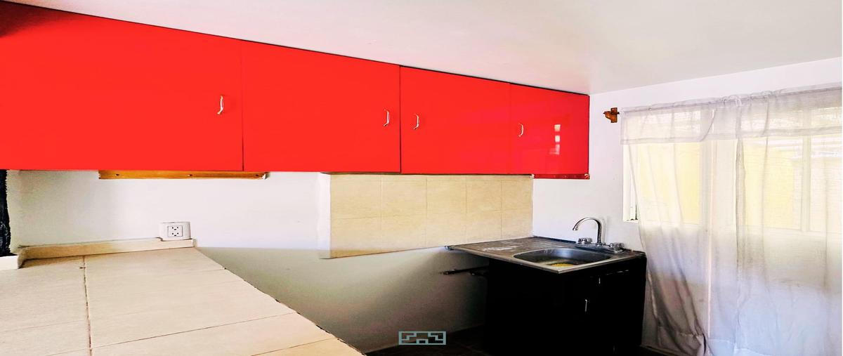 Foto de casa en venta en  , santiago teyahualco, tultepec, méxico, 0 No. 04