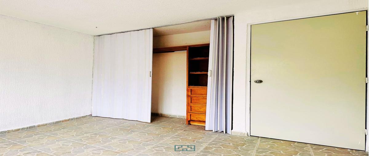 Foto de casa en venta en  , santiago teyahualco, tultepec, méxico, 0 No. 05