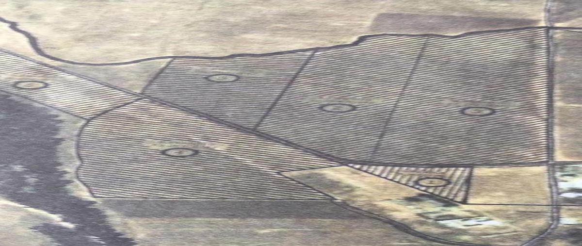 Foto de terreno habitacional en venta en  , santiago tianguistenco de galeana, tianguistenco, méxico, 0 No. 04