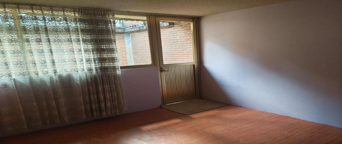 Foto de casa en venta en  , santiago tianguistenco de galeana, tianguistenco, méxico, 30727561 No. 03
