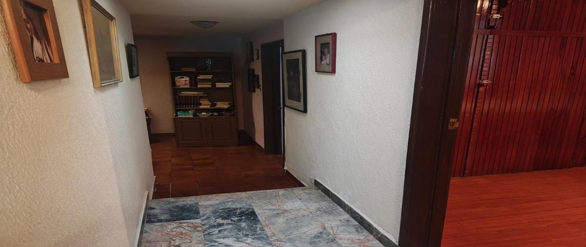 Foto de casa en venta en  , santiago tianguistenco de galeana, tianguistenco, méxico, 30727561 No. 05