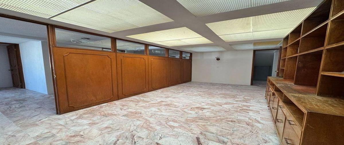 Foto de terreno habitacional en renta en  , santiago tianguistenco de galeana, tianguistenco, méxico, 0 No. 03