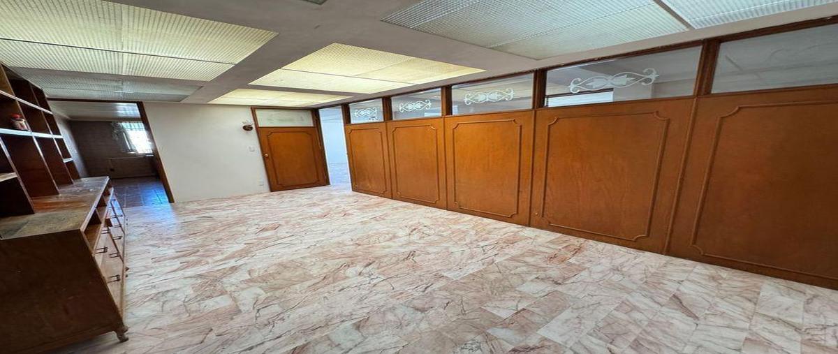 Foto de terreno habitacional en renta en  , santiago tianguistenco de galeana, tianguistenco, méxico, 0 No. 04