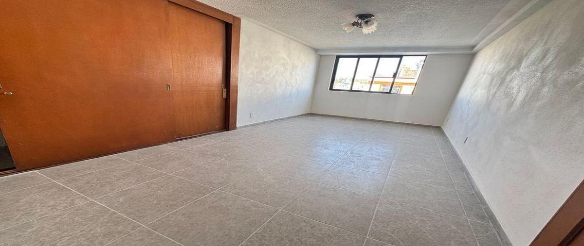 Foto de terreno habitacional en renta en  , santiago tianguistenco de galeana, tianguistenco, méxico, 0 No. 05