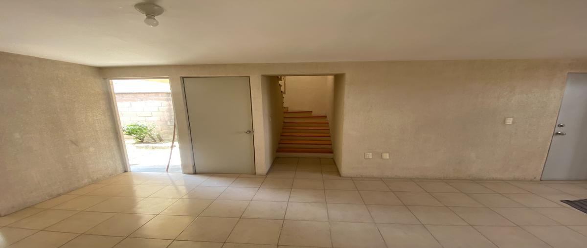 Foto de casa en renta en  , santiago tianguistenco de galeana, tianguistenco, méxico, 0 No. 03