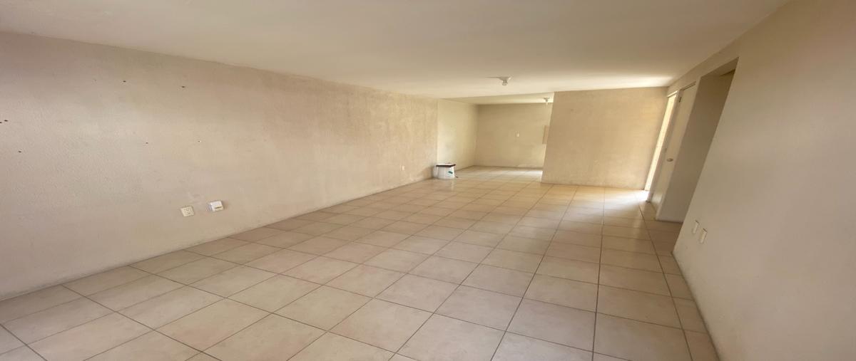 Foto de casa en renta en  , santiago tianguistenco de galeana, tianguistenco, méxico, 0 No. 04