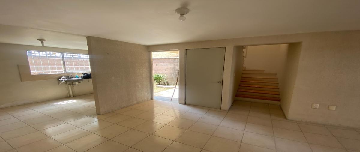 Foto de casa en renta en  , santiago tianguistenco de galeana, tianguistenco, méxico, 0 No. 05