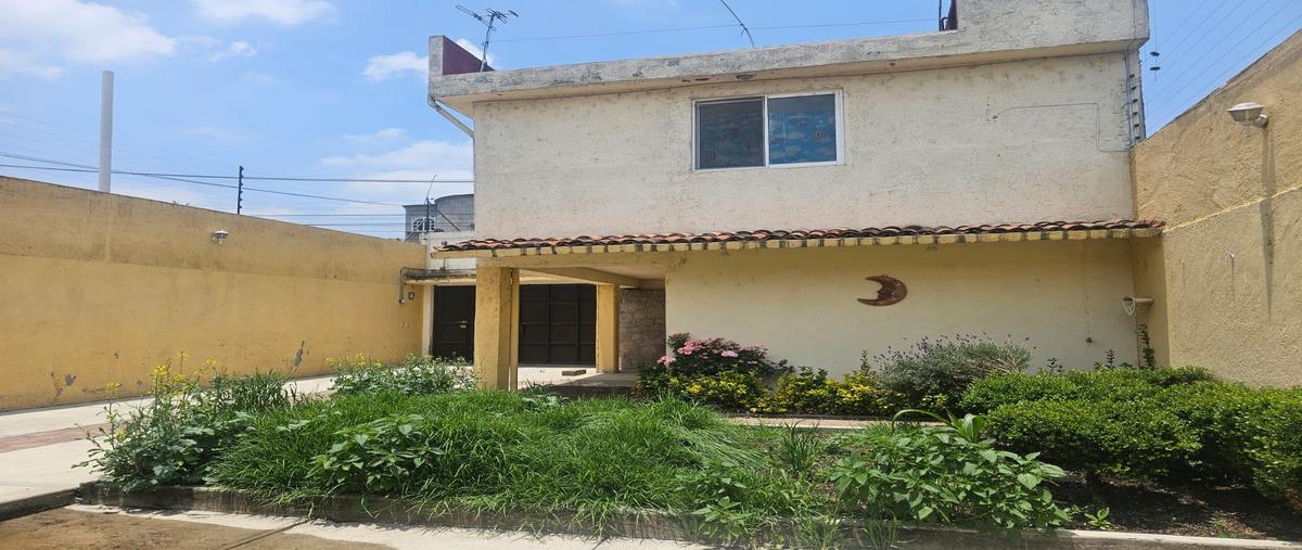 Foto de casa en , santiago tianguistenco de galeana, tianguistenco, méxico, 0 foto 02 Foto de casa en renta en , santiago tianguistenco de galeana, tianguistenco, méxico, 0 No. 02