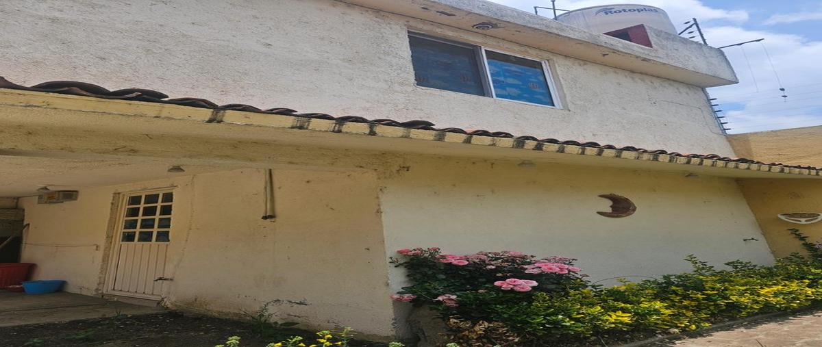 Foto de casa en , santiago tianguistenco de galeana, tianguistenco, méxico, 0 foto 03 Foto de casa en renta en , santiago tianguistenco de galeana, tianguistenco, méxico, 0 No. 03