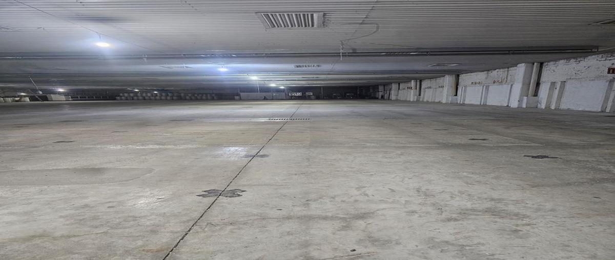 Foto de nave industrial en renta en  , santiago tianguistenco de galeana, tianguistenco, méxico, 0 No. 04