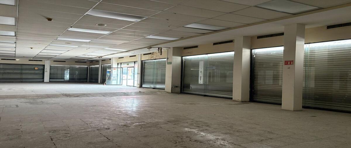 Foto de local en venta en santiago tianguistengo , atizapán, atizapán de zaragoza, méxico, 0 No. 05