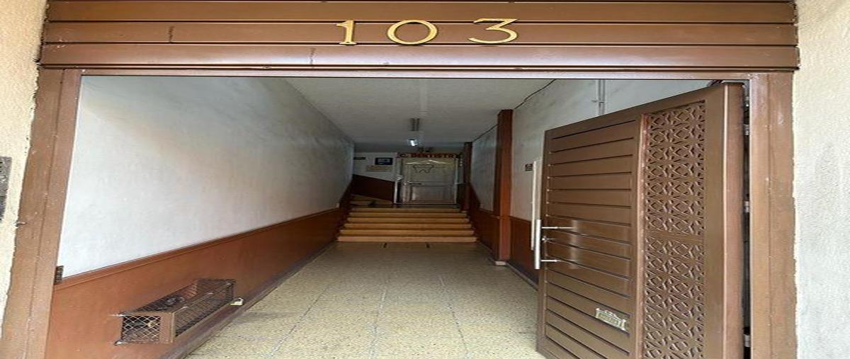 Foto de edificio en , santiago tlacotepec centro, toluca, méxico, 0 foto 02 Foto de edificio en venta en , santiago tlacotepec centro, toluca, méxico, 0 No. 02