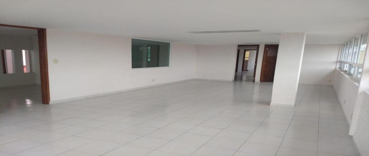 Foto de oficina en venta en  , santiago tlacotepec centro, toluca, méxico, 0 No. 03