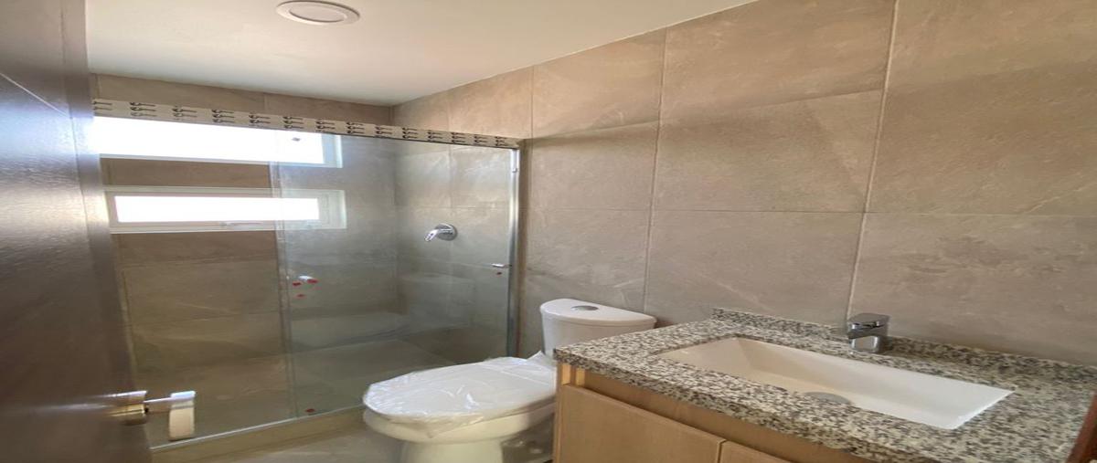 Foto de casa en venta en santiago tlacotepec , santiago tlacotepec, toluca, méxico, 0 No. 03